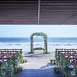 Studios at Alila Seminyak