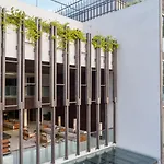 Studios at Alila Seminyak