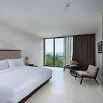 Studios at Alila Seminyak