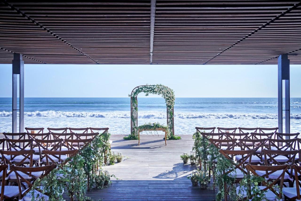 Studios at Alila Seminyak Seminyak (Bali)