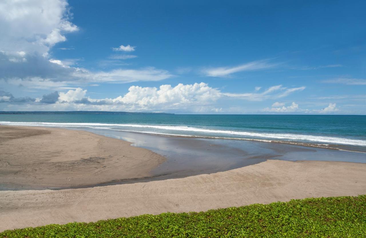 Studios at Alila Seminyak Hotel