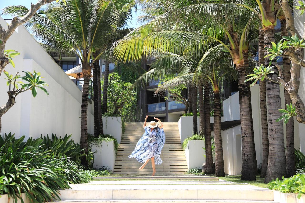 Studios at Alila Seminyak Hotel Seminyak (Bali)