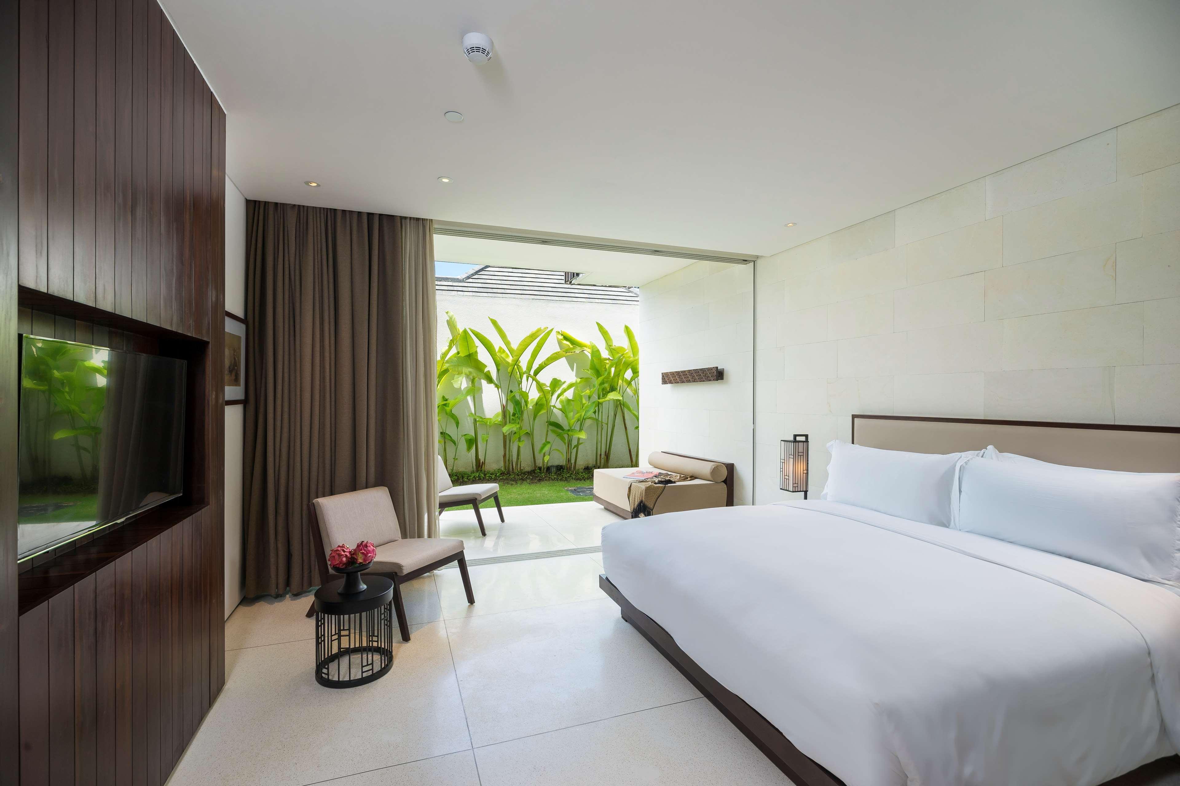 Studios at Alila Seminyak 4* Seminyak (Bali)