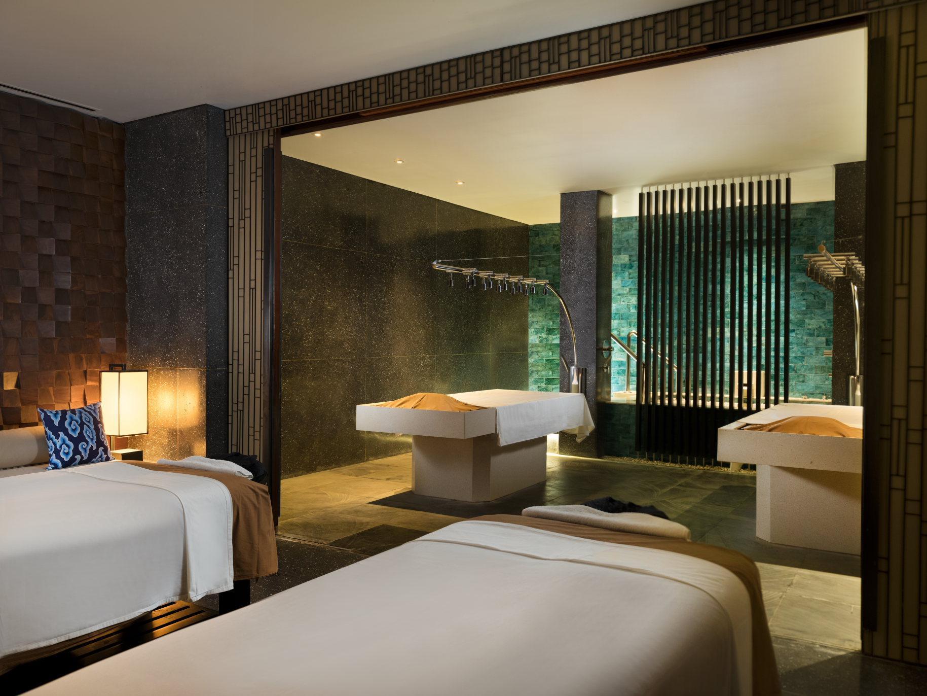 Hotel Studios at Alila Seminyak 4*