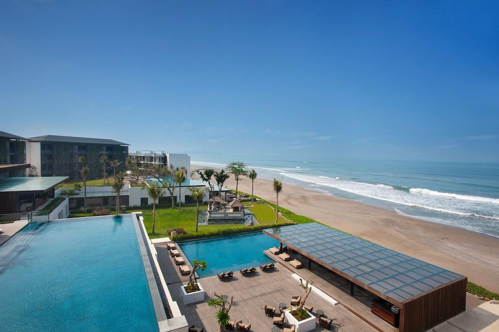 Hotel Studios at Alila Seminyak 4*