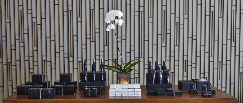Studios at Alila Seminyak Seminyak (Bali)