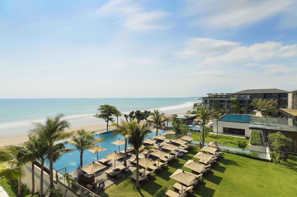 Studios at Alila Seminyak 4* Seminyak (Bali)