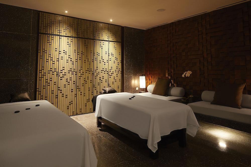 Hotel Studios at Alila Seminyak