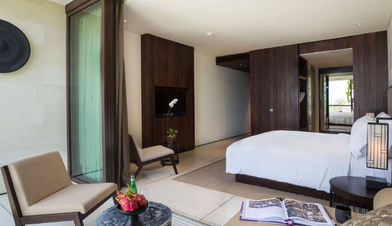 Studios at Alila Seminyak 4* Seminyak (Bali)