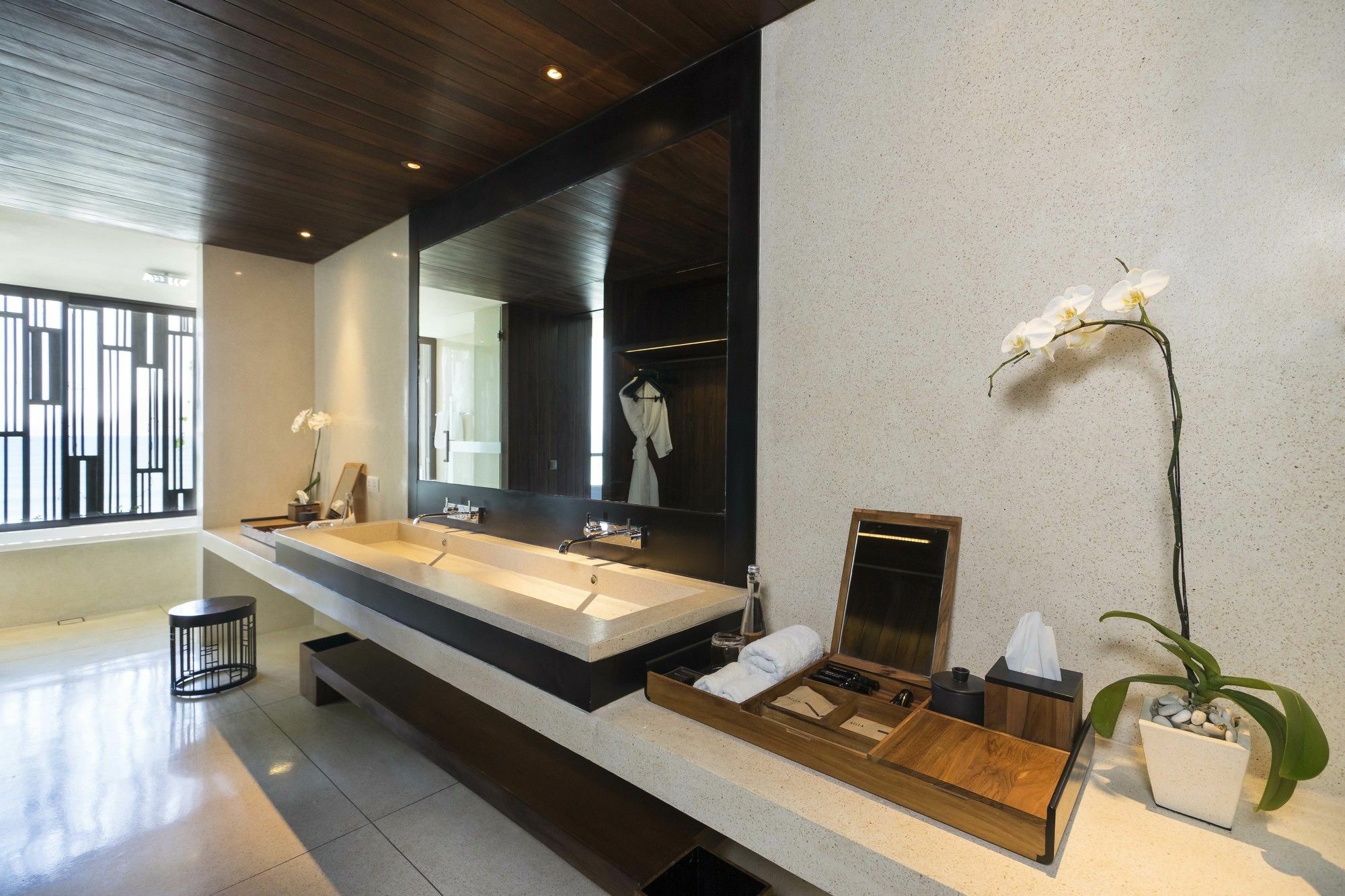 Studios at Alila Seminyak 4* Seminyak (Bali)