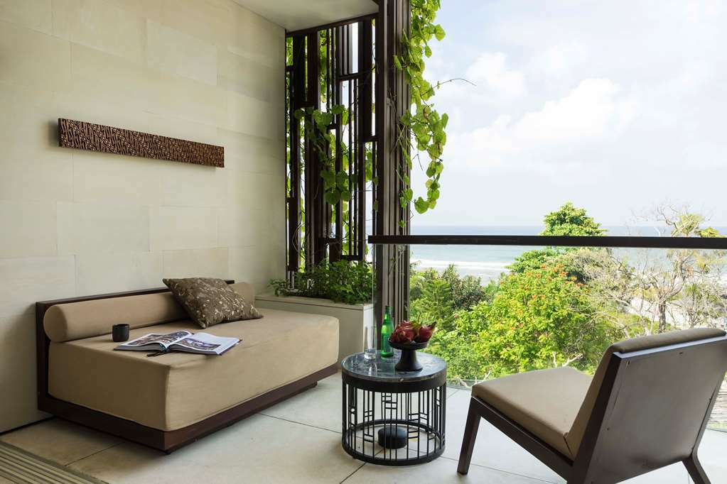 Studios at Alila Seminyak Seminyak (Bali)
